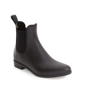 Sam Edelman Waterproof Rain Boot